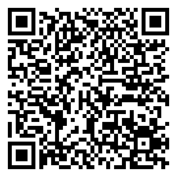 kod QR z danymi kontaktowymi 14145886000000