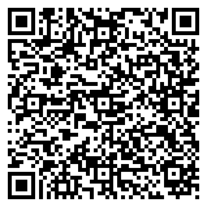 kod QR z danymi kontaktowymi 54027635600000
