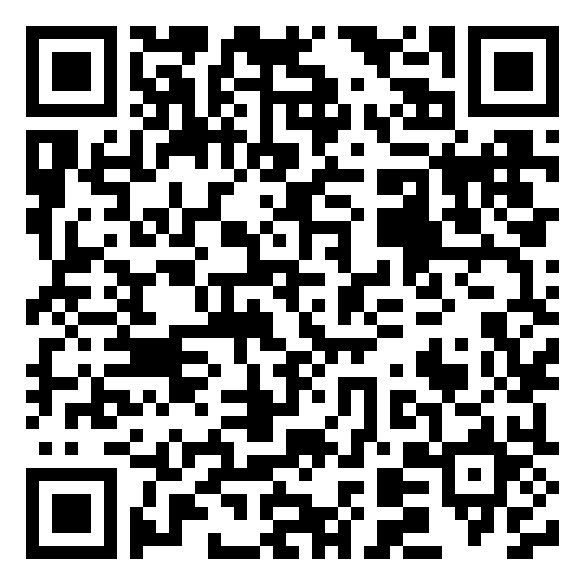 kod QR z danymi kontaktowymi 12014424600000