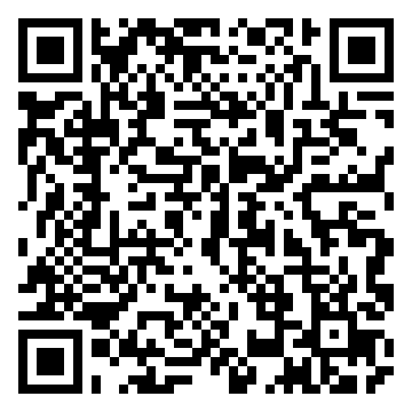 Alma-Dom kod QR z danymi kontaktowymi kod QR z danymi kontaktowymi 35626755200000