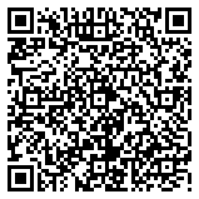 kod QR z danymi kontaktowymi 36608531700000
