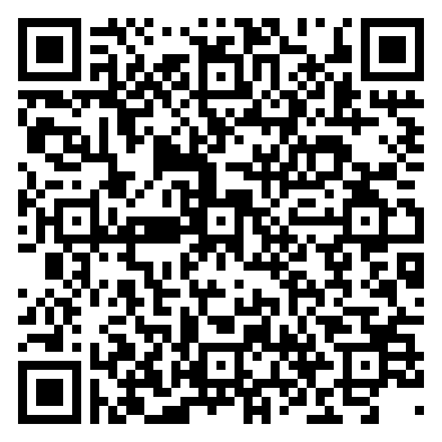 Alma kod QR z danymi kontaktowymi kod QR z danymi kontaktowymi 08104036700000