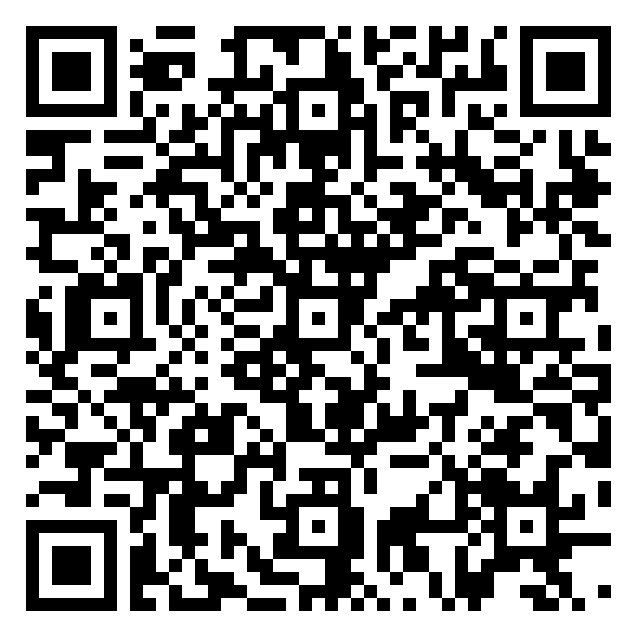 kod QR z danymi kontaktowymi 32102507500000