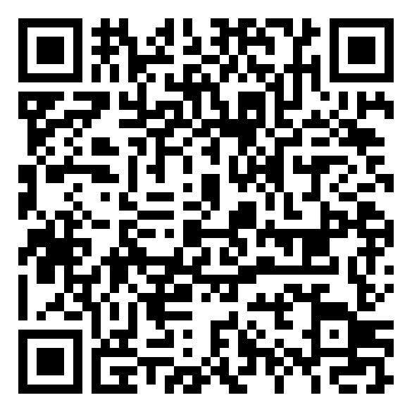 kod QR z danymi kontaktowymi 36856730000000