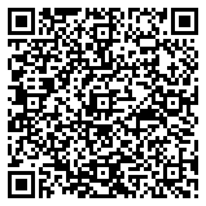 kod QR z danymi kontaktowymi 19200337000000