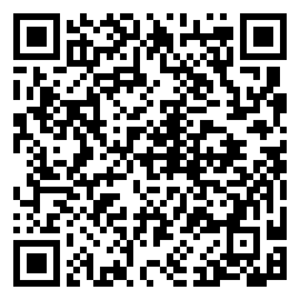 kod QR z danymi kontaktowymi 36485794500000