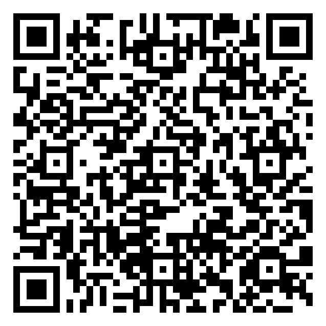 kod QR z danymi kontaktowymi 38272551400000