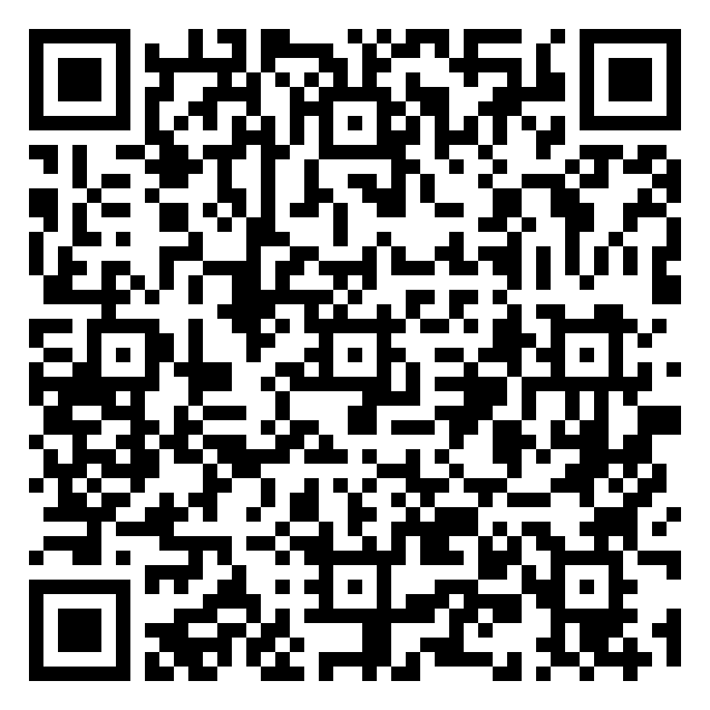 ALMA Katarzyna Majewska kod QR z danymi kontaktowymi kod QR z danymi kontaktowymi 54084049500000