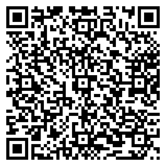 kod QR z danymi kontaktowymi 12044315000000