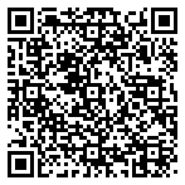 kod QR z danymi kontaktowymi 52181502600000