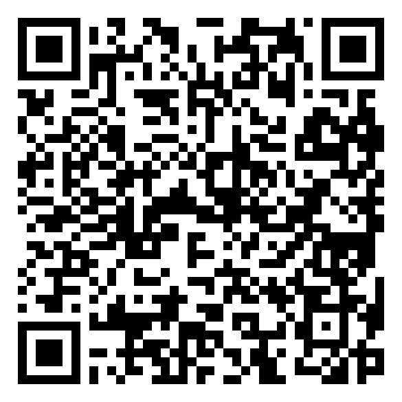 kod QR z danymi kontaktowymi 52917782600000
