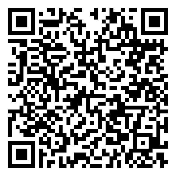 kod QR z danymi kontaktowymi 27766494600000