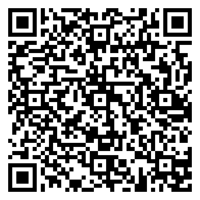 kod QR z danymi kontaktowymi 52584912800000