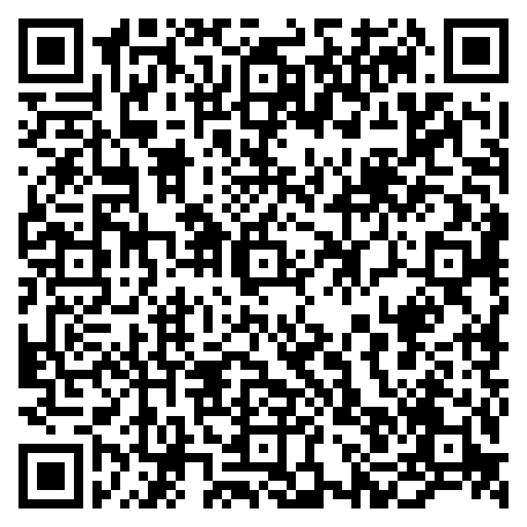 kod QR z danymi kontaktowymi 22091367000000