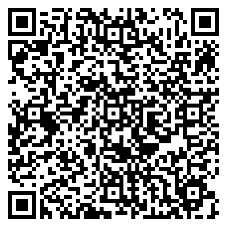 kod QR z danymi kontaktowymi 55032767200000