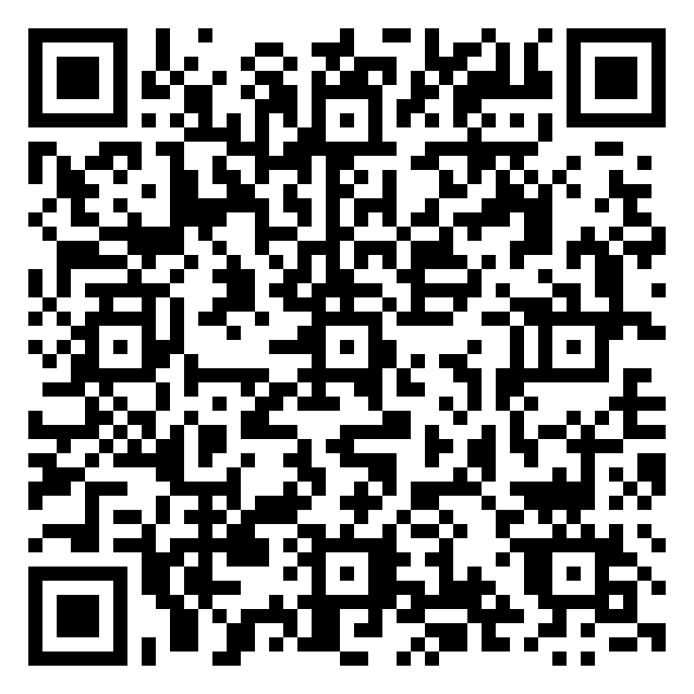 kod QR z danymi kontaktowymi 52697031700000