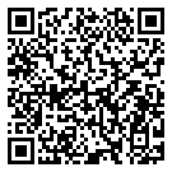 kod QR z danymi kontaktowymi 38563827600000