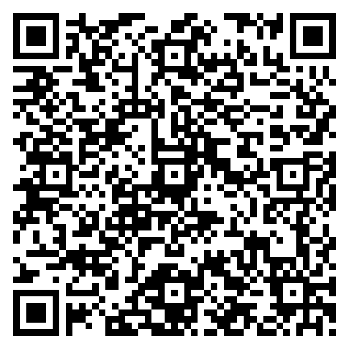 ALMA-MED ALEKSANDR GAVDINOV kod QR z danymi kontaktowymi kod QR z danymi kontaktowymi 32121514300000