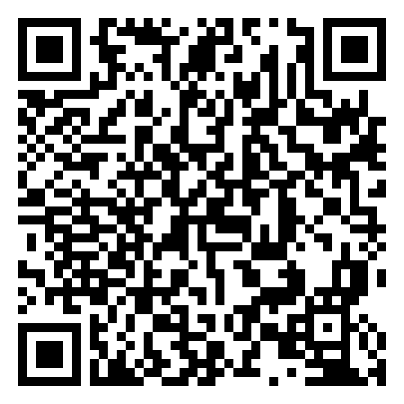 kod QR z danymi kontaktowymi 54195738300000