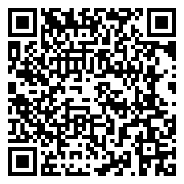 kod QR z danymi kontaktowymi 52814105100000