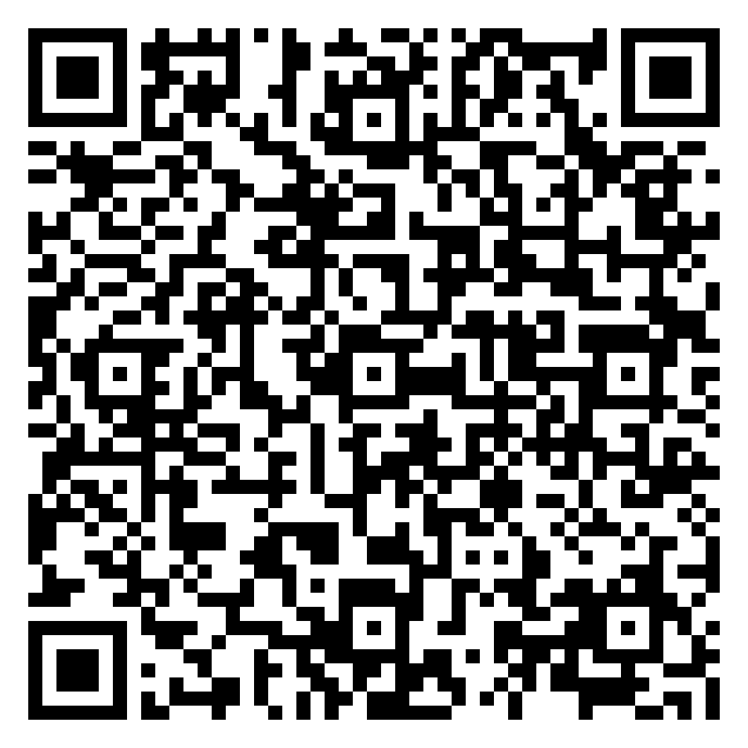 kod QR z danymi kontaktowymi 30001476000000