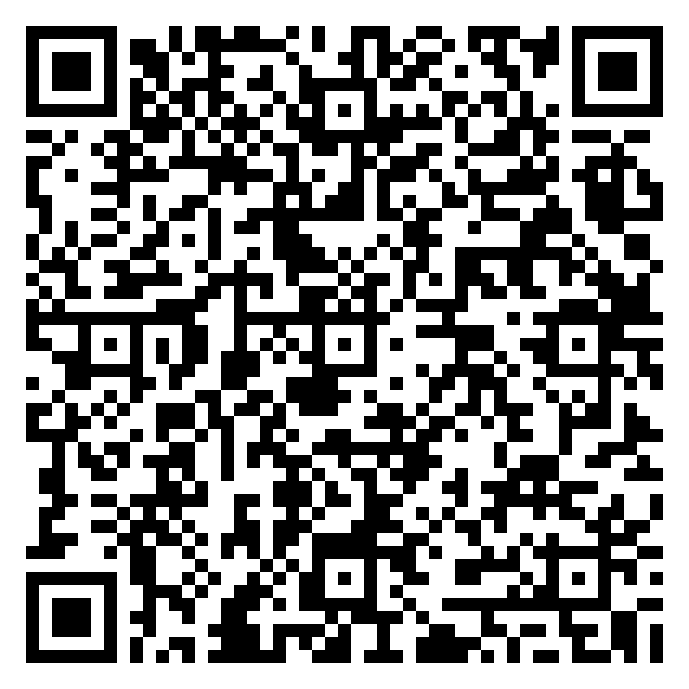 kod QR z danymi kontaktowymi 30209203700000