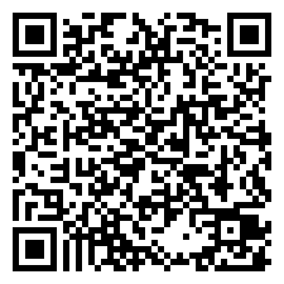kod QR z danymi kontaktowymi 38275318900000