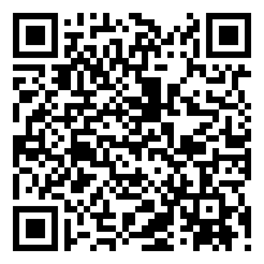 kod QR z danymi kontaktowymi 38708679200000