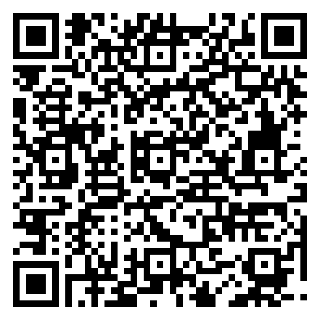 kod QR z danymi kontaktowymi 38593917300000