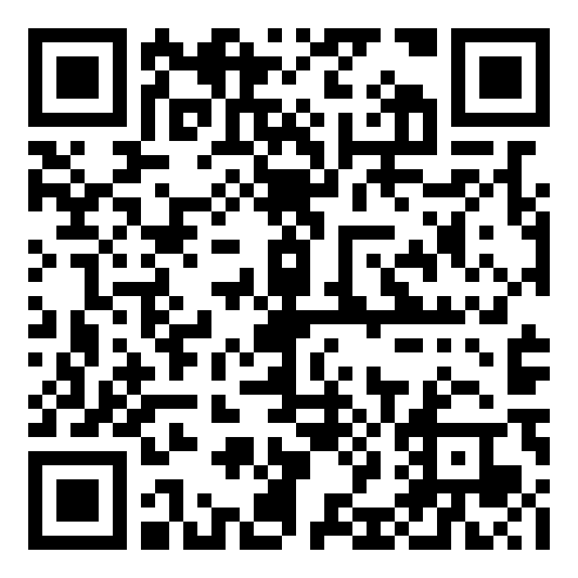 kod QR z danymi kontaktowymi 52909933900000