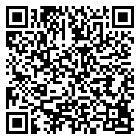 kod QR z danymi kontaktowymi 30259092400000