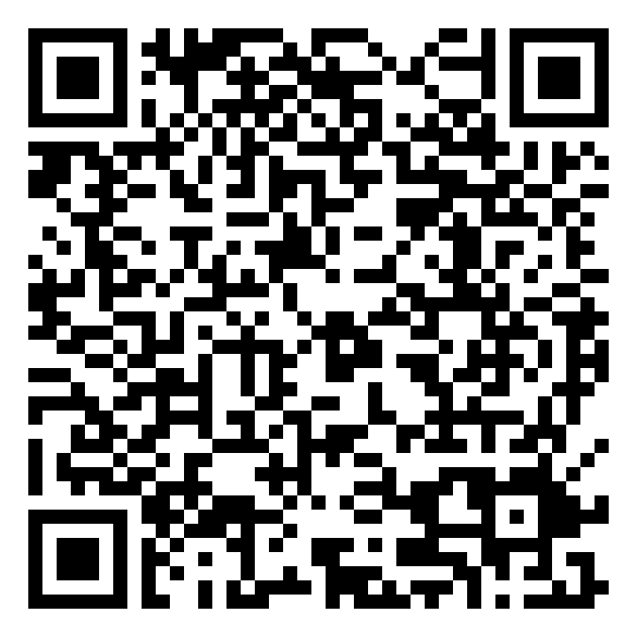 kod QR z danymi kontaktowymi 54260766200000