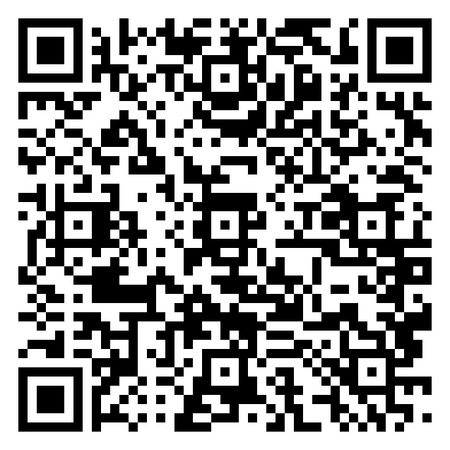 kod QR z danymi kontaktowymi 97131649300000