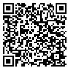 kod QR z danymi kontaktowymi 12316090300000