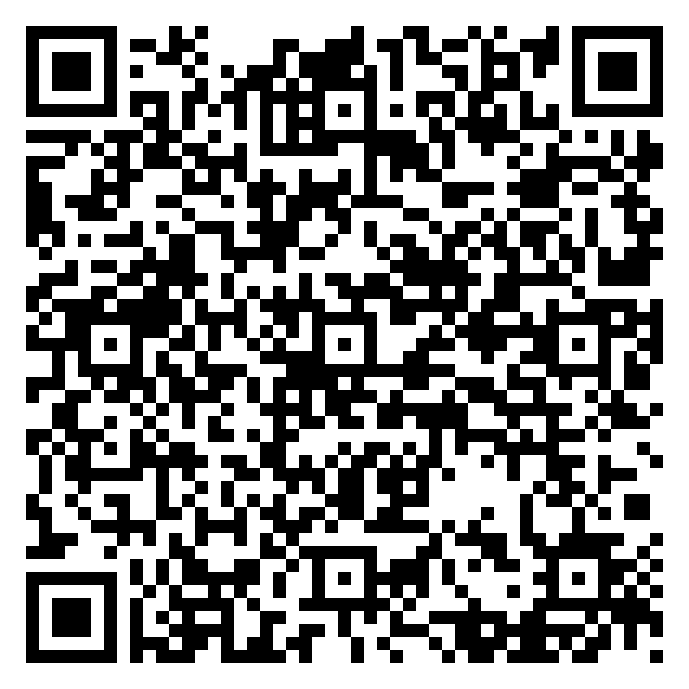 kod QR z danymi kontaktowymi 34075072300000