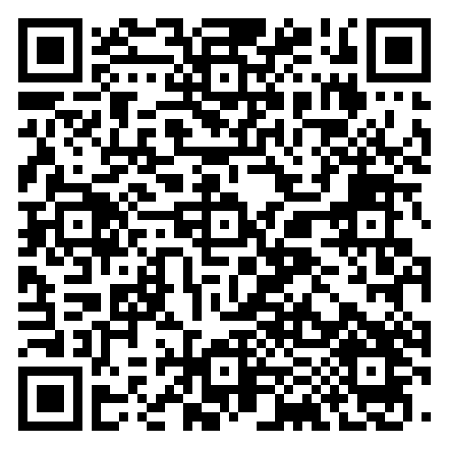 kod QR z danymi kontaktowymi 52075901800000