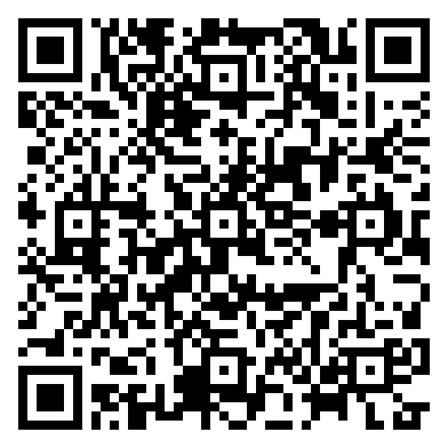 kod QR z danymi kontaktowymi 38534483000000