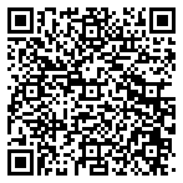 kod QR z danymi kontaktowymi 36202115400000