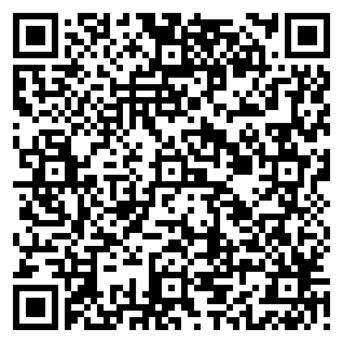 kod QR z danymi kontaktowymi 54224905600000