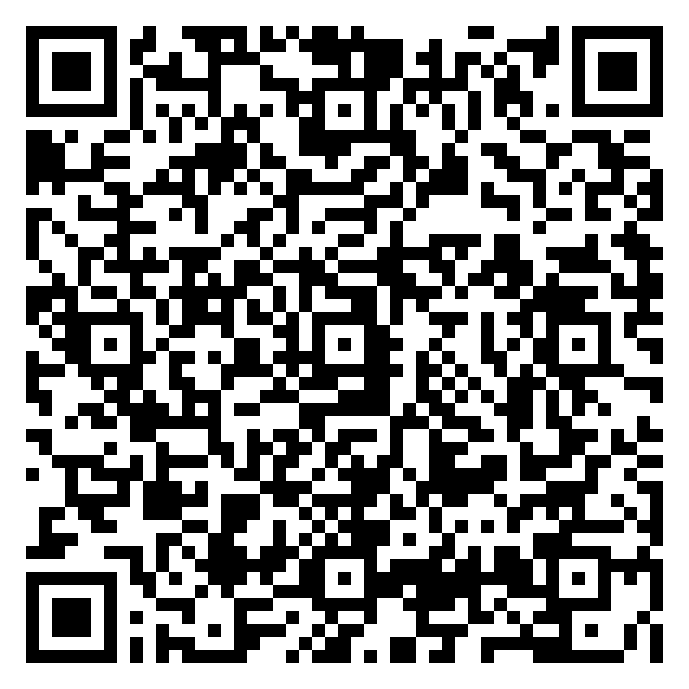 kod QR z danymi kontaktowymi 24059035200000