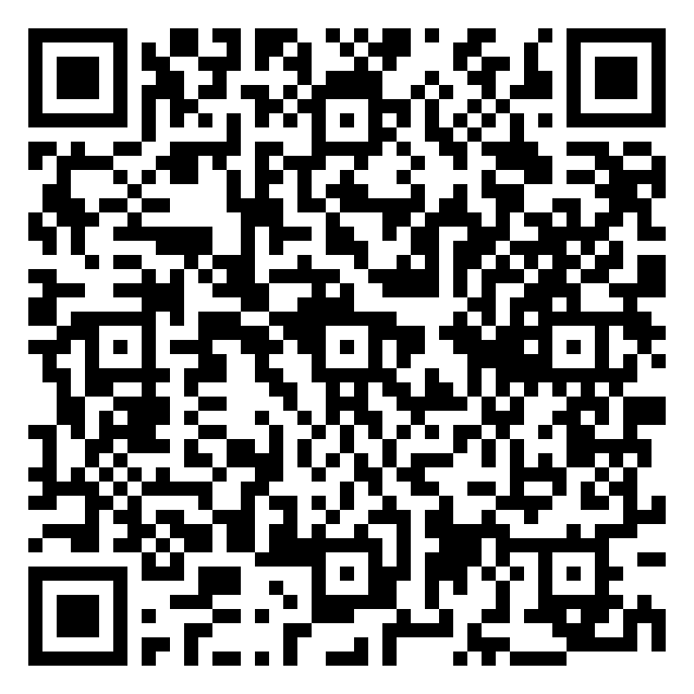 kod QR z danymi kontaktowymi 52654792600000