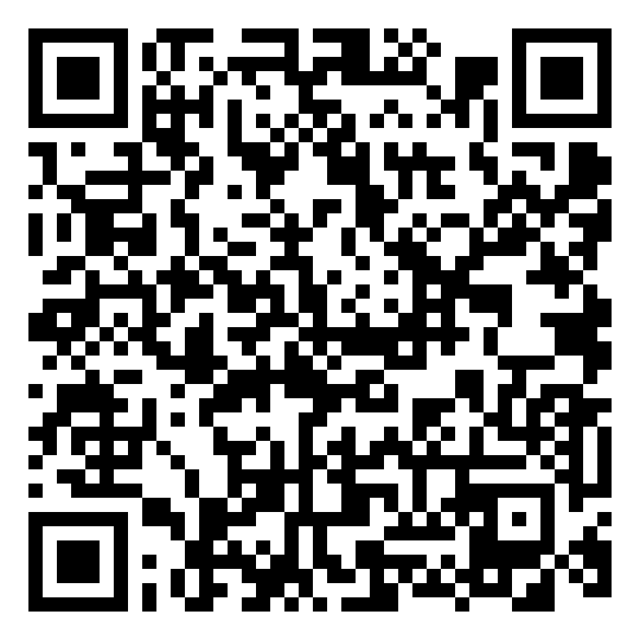 kod QR z danymi kontaktowymi 54197794800000
