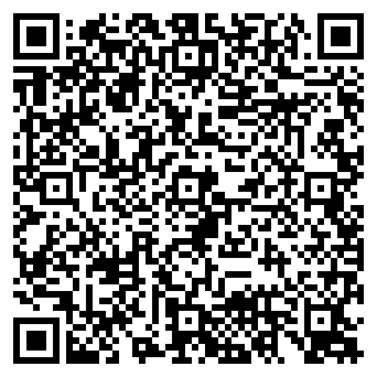 kod QR z danymi kontaktowymi 19155435100000