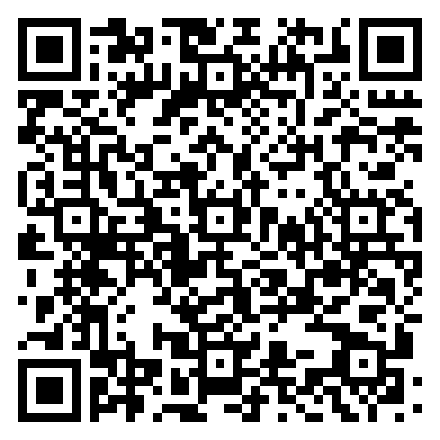 kod QR z danymi kontaktowymi 52527480500000