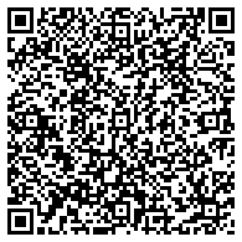 kod QR z danymi kontaktowymi 83006345200000