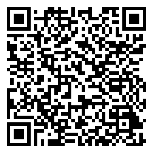 kod QR z danymi kontaktowymi 36107823500000