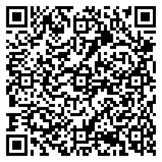 kod QR z danymi kontaktowymi 19302511900000