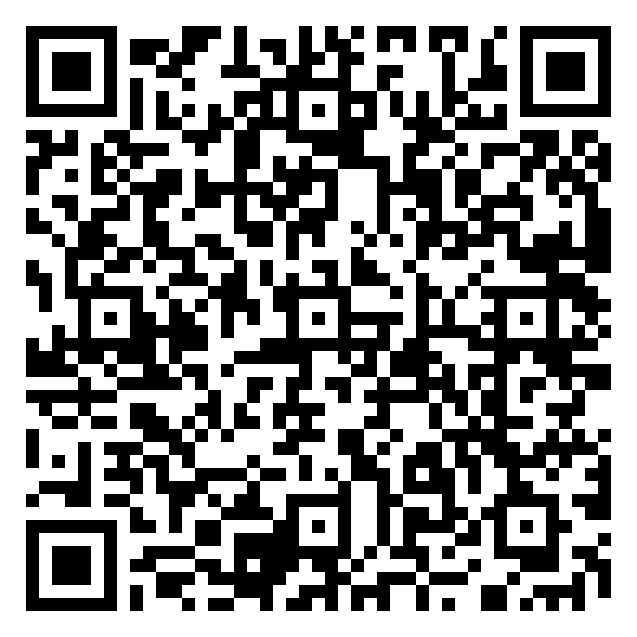 kod QR z danymi kontaktowymi 52421117400000