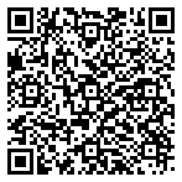 kod QR z danymi kontaktowymi 08112417600000