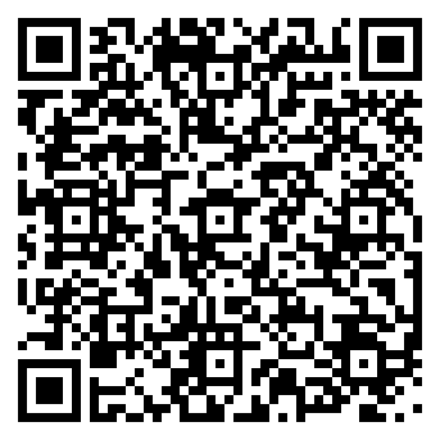 kod QR z danymi kontaktowymi 38069190000000